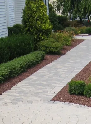 Thorpes Nursery & Landscaping Co - Landscape Construction in Howell, NJ