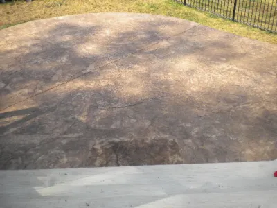 Thurby Landscaping - Landscape Construction in Fenton, MO