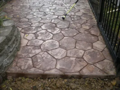 Thurby Landscaping - Landscape Construction in Fenton, MO