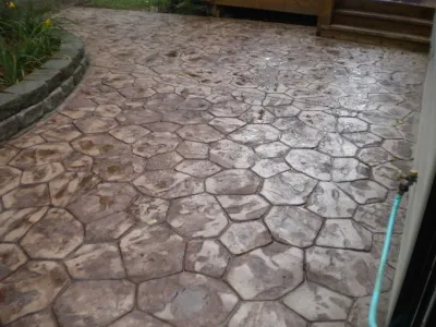 Thurby Landscaping - Landscape Construction in Fenton, MO