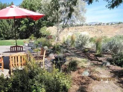 TLC Landscape - Landscape Construction in Boise, ID