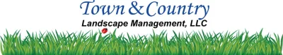 Town & Country Landscape Management, LLC - Landscape Construction in Greenwich, CT