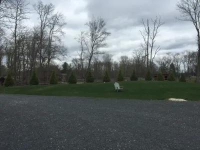 Town & Country Landscape Management, LLC - Landscape Construction in Greenwich, CT