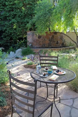 Stout Design Build Inc. - Landscape Design in Los Angeles, CA