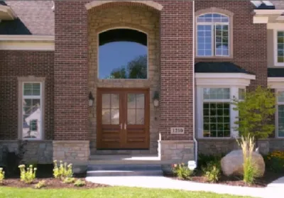 Turf & Landscape Inc - Landscape Construction in Sumner, IA