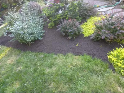 Sal & Kelly's Lawn Maintenance - Landscape Construction in Boise, ID