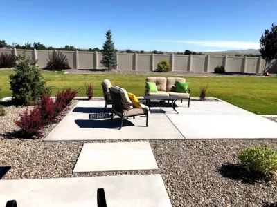Cutting Edge Landscape - Garden Remodeling in Boise, ID