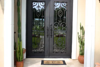 Cynthia Burns Landscape Design - Outdoor Lighting Installation in Jacksonville, FL
