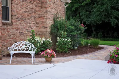 D.A. Alexander & Company, Inc. - Landscape Maintenance in Livonia, MI