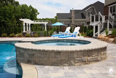 D.A. Alexander & Company, Inc. - Landscape Maintenance in Livonia, MI