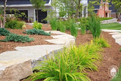 D.A. Alexander & Company, Inc. - Landscape Maintenance in Livonia, MI