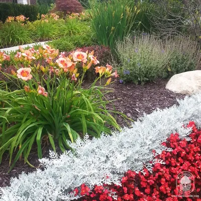 D.A. Alexander & Company, Inc. - Landscape Maintenance in Livonia, MI