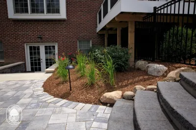 D.A. Alexander & Company, Inc. - Landscape Maintenance in Livonia, MI