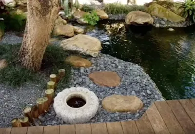 D Gonzalez Landscaping - Garden Remodeling in Miami Gardens, FL