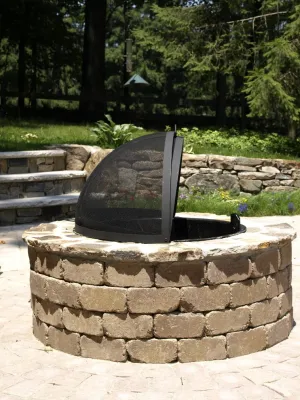Dabah Landscape Designs - Garden Remodeling in Randolph, NJ