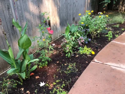 UrbanCompanionICT - Landscape Construction in Wichita, KS