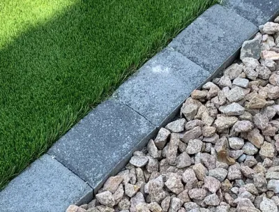 Us Turf - Landscape Construction in Las Vegas, NV