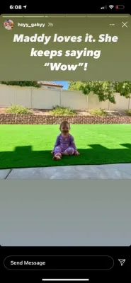Us Turf - Landscape Construction in Las Vegas, NV
