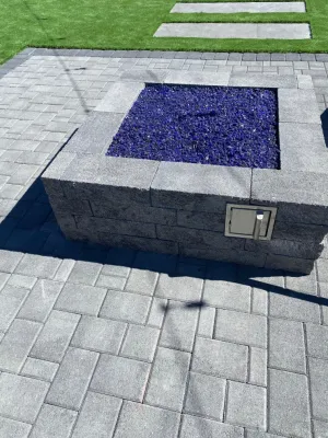 Us Turf - Landscape Construction in Las Vegas, NV