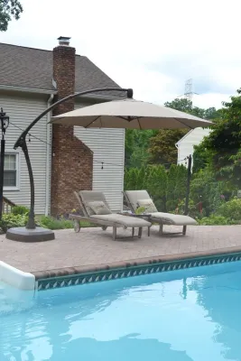 Dabah Landscape Designs - Garden Remodeling in Randolph, NJ