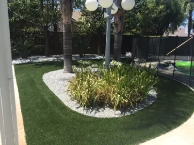 Corona - Via Pavon by Save Pro Turf