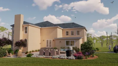 Dabah Landscape Designs - Garden Remodeling in Randolph, NJ