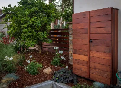 Stout Design Build Inc. - Landscape Design in Los Angeles, CA