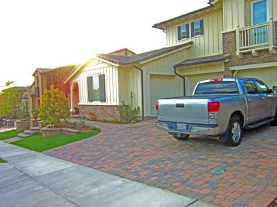 Sean Landscape Construction - Landscape Construction in Irvine, CA