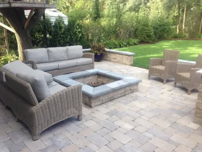 Shelly's Landscape Contractors - Landscape Construction in Northbrook, IL