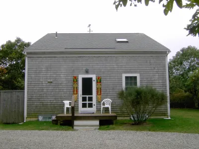 Dale Design, Inc. Landscape Architecture - Landscape Design in Winchester, MA