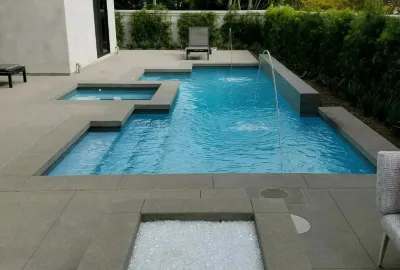 Dale Waldo Landscape Architecture - Landscape Design in Irvine, CA