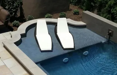 Dale Waldo Landscape Architecture - Landscape Design in Irvine, CA