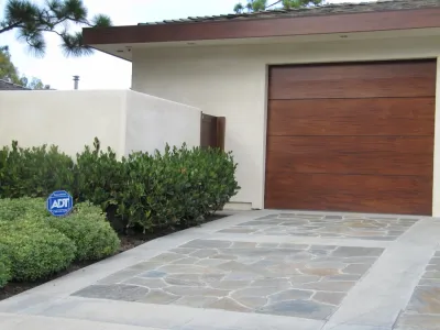 Dale Waldo Landscape Architecture - Landscape Design in Irvine, CA
