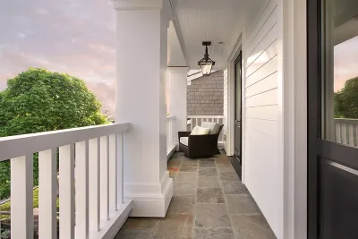 Dale Waldo Landscape Architecture - Landscape Design in Irvine, CA
