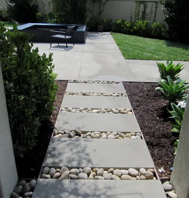Dale Waldo Landscape Architecture - Landscape Design in Irvine, CA