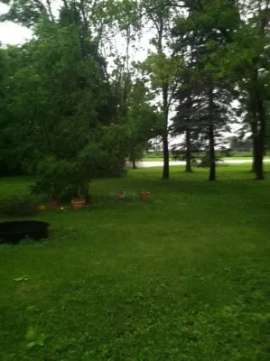 Wright Choice Landscaping - Landscape Construction in Owatonna, MN