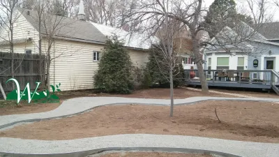 Wright Tree, Lawn & Landscape Care - Landscape Construction in Colorado Springs, CO