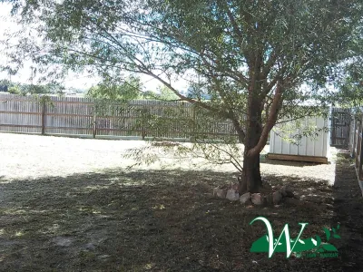 Wright Tree, Lawn & Landscape Care - Landscape Construction in Colorado Springs, CO