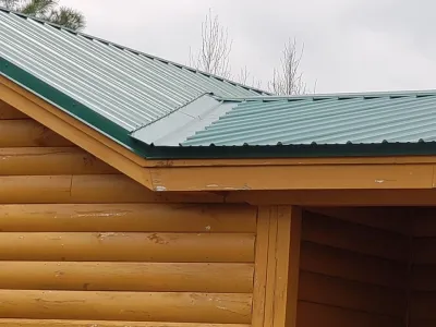 Dalton Mountain Landscaping - Garden Remodeling in Dalton, GA