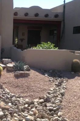 Wshomemaintenance - Landscape Construction in Mesa, AZ