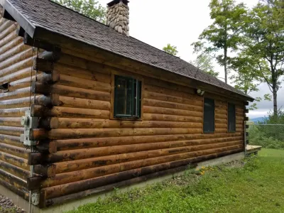 Dalton Mountain Landscaping - Garden Remodeling in Dalton, GA