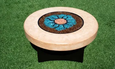 Xtreme Backyards LLC - Landscape Construction in Mesa, AZ