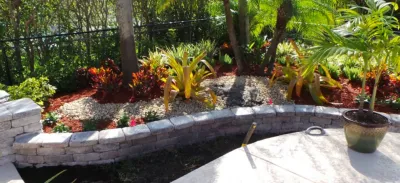 Xtreme Landscaping - Landscape Construction in Coral Springs, FL