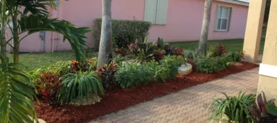 Xtreme Landscaping - Landscape Construction in Coral Springs, FL