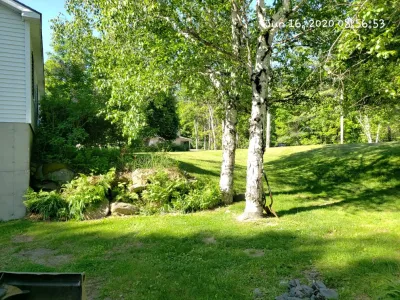 Dalton Mountain Landscaping - Garden Remodeling in Dalton, GA