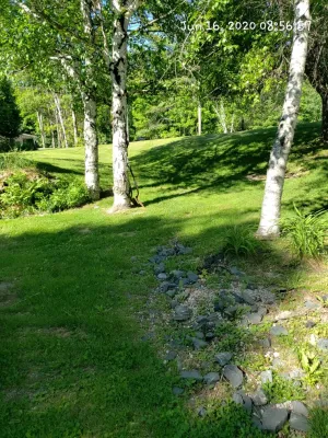 Dalton Mountain Landscaping - Garden Remodeling in Dalton, GA