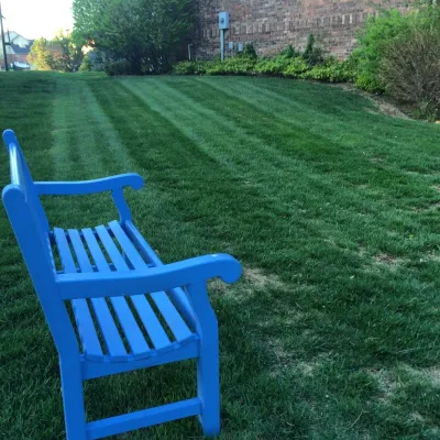 Yardworx Lawn and Landscape - Landscape Construction in Wichita, KS
