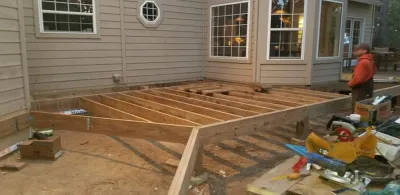 Year Round Landscaping and Fences - Landscape Construction in Colorado Springs, CO