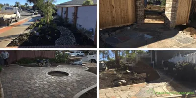 Dana Pacific Landscape - Sprinkler Installation & Repair in Dana Point, CA
