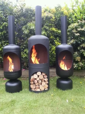 Spruce up Your Backyard For Memorial Day Gathering by Dana Pacific Landscape